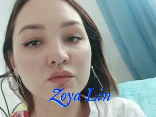 Zoya_Lin