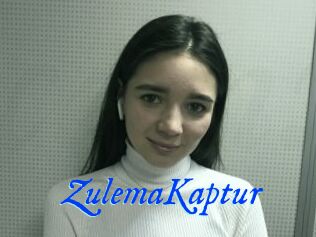 ZulemaKaptur