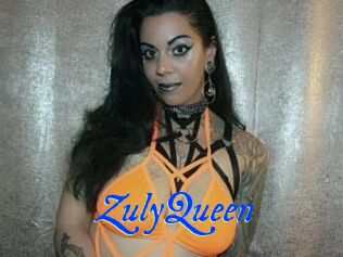 ZulyQueen