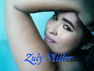 Zuly_Miller