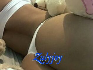 Zuly_joy