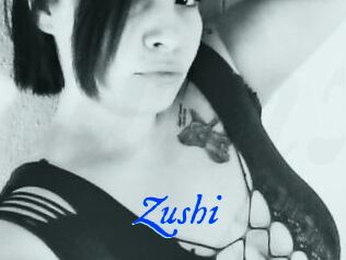 Zushi