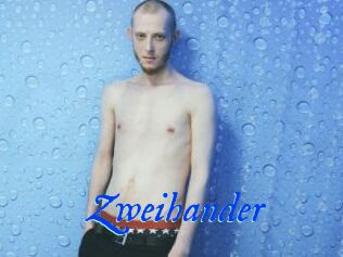 Zweihander