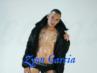 Zyon_Garcia