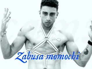 Zabusa_momochi