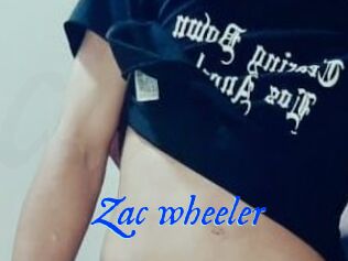 Zac_wheeler