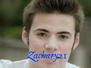 Zachary21