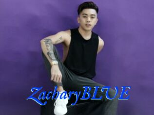 ZacharyBLUE