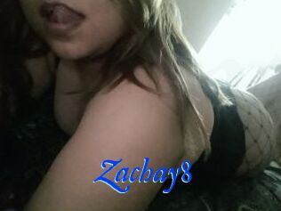 Zachay8