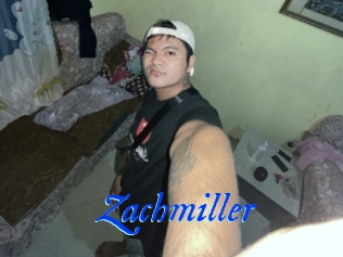 Zachmiller