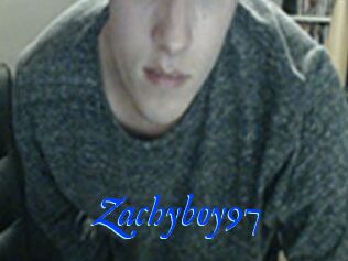 Zachyboy97