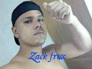 Zack_frox