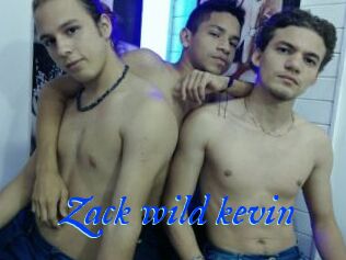 Zack_wild_kevin