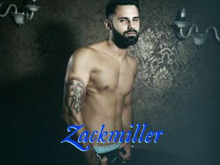 Zackmiller