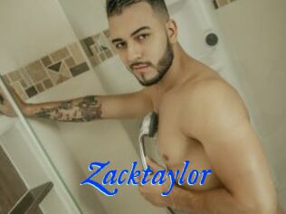 Zacktaylor