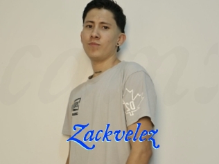 Zackvelez