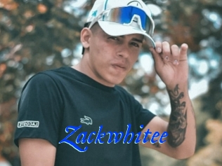 Zackwhitee