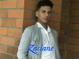 Zaclane