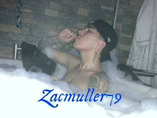 Zacmuller79