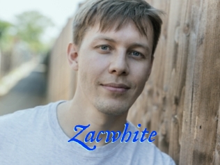 Zacwhite