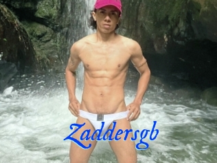 Zaddersgb