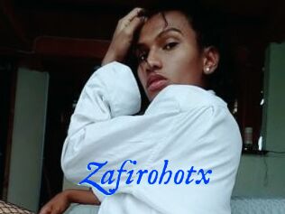 Zafirohotx