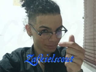 Zafkielscout