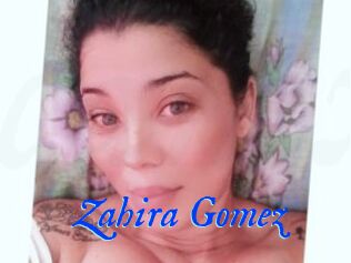 Zahira_Gomez