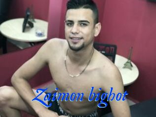 Zaimon_bighot