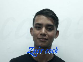 Zair_cock