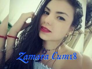 Zamara_Cum18