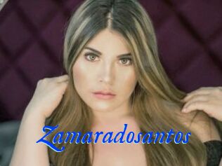 Zamaradosantos