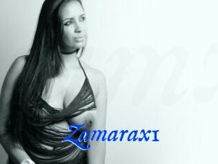 Zamarax1