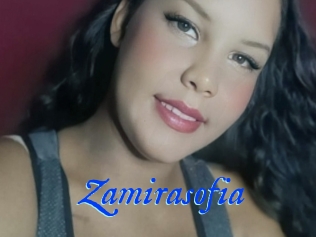 Zamirasofia