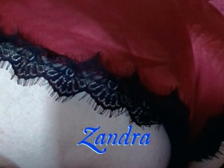 Zandra