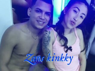 Zans_kinkky