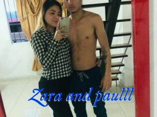 Zara_and_paulll