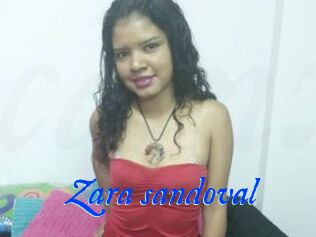 Zara_sandoval