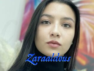 Zaraaldous