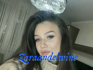 Zaraandelwine