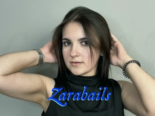 Zarabails