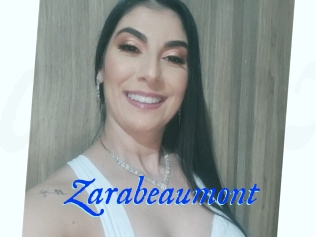 Zarabeaumont