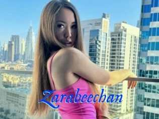 Zarabeechan