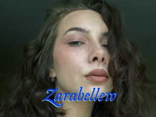 Zarabellew