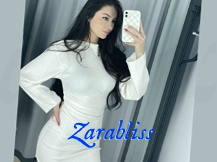 Zarabliss