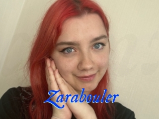 Zarabouler