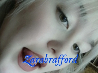 Zarabrafford