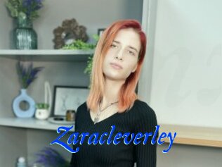 Zaracleverley