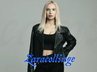 Zaracollinge