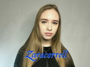 Zaracorrell